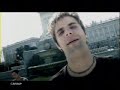 La Musicalité - Brisa (Videoclip)