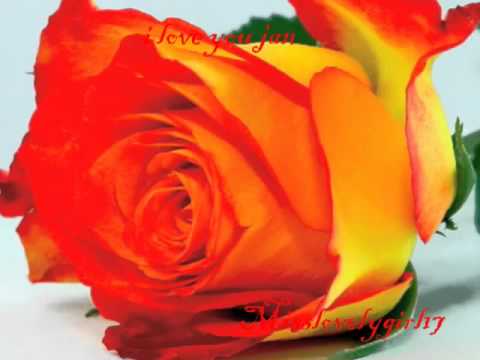 ♥..♥..♥..Yaad Teri Yaad Jab Aati Hai..♥..♥..♥