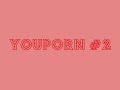 YOUPORN : SEX MOMENT