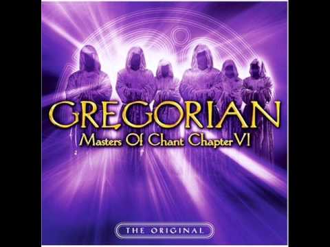 Gregorian Chant