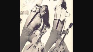 Watch Ted Nugent Together video