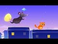 Bubbu ─ My Virtual Pet Gameplay Videos for Kids HD
