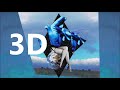 Clean Bandit (3D AUDIO) - Solo feat. Demi Lovato (Wear Ear/Headphones)