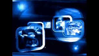 Flash Tv - Gece Hattı Jeneriği 2012-2019 - Logosuzhd