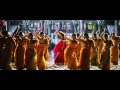 Silsila Ye Chahat Ka - Devdas - FULL SONG - FULL HD - 1080p