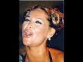 Hülya Avşar PoRnOsU !!