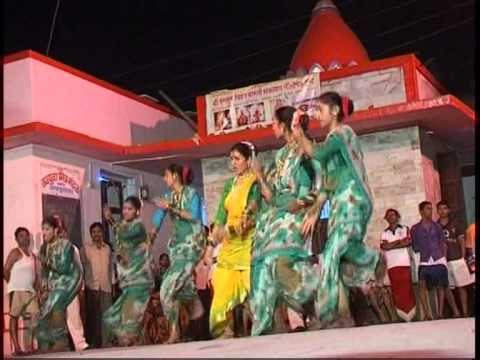 Saat Jani Bayani Nighalya Full Song Tujhya Palkhila Go Nachtan...