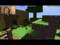 TTT # 90 - Warnschuss «» Let's Play Trouble in Terrorist Town Garry's Mod | HD