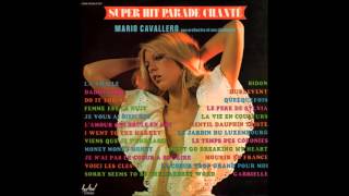 Shpc Da052 1977 D05- Dont Go Breaking My Hearth