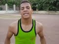 مهرجنات