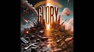 Skinnyfromthe9 - Glory (Official Audio)
