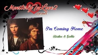 Birtles Goble I 39 M Coming Home 1979 Birtles Goble I 39 M Coming Home 1979