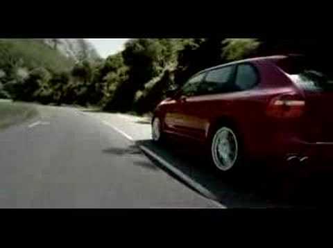 New Porsche Cayenne Gts 2011. Porsche Cayenne GTS 2010. Porsche Cayenne GTS 2010