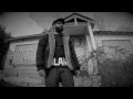 Slang (explicit)