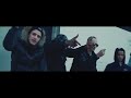 Lacrim Mon Glock Te Mettra A Genoux Lacrim Mon Glock Te Mettra A Genoux