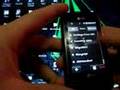 Foto pequena make ringtones for the LG Glimmer, Scoop, Rhythm, Banter(Part 1 of 2)