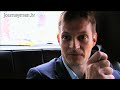 The Revolution Business - World