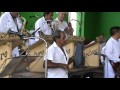 CHUMAYEL ARTURO GONZALEZ 2