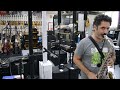 Più Passione Video preview