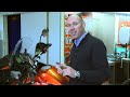 KTM 1190 Adventure Features & Benefits - English