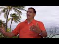 SALEM SAED - EID MUBARAK - SUDANESE SONG - AHLA MINIK