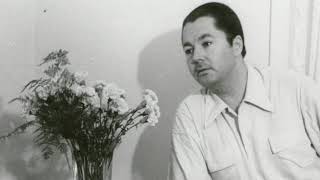 Anibal Troilo Pichuco Intimo Margo