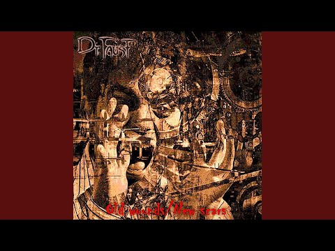 Lymphatic Intoxication Video
