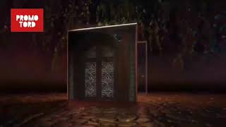 فاصل رمضان 2014 Mbc 1 مسلسل باب حارة