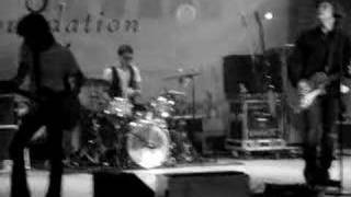Watch Jack Ingram Hey You video