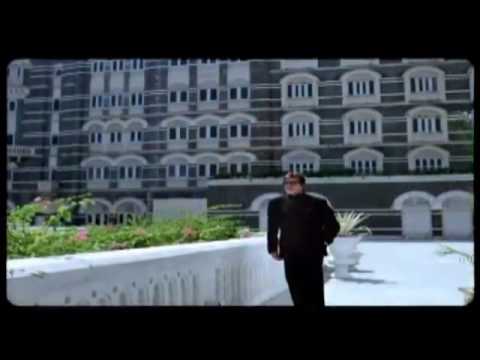 Phir Mile Sur Part 1 (ORIGINAL)-BEST QLTY .flv