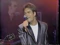 Huey Lewis and The News - Heart and Soul (Live on Rock Palace 1984)
