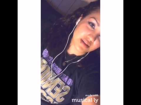 Anything She Can Do I Can Do Better Mp3 Download Anything She Can Do I Can Do Better Mp3 Download