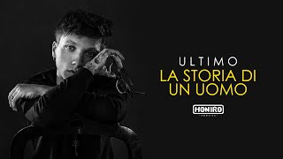 Watch Ultimo La Storia Di Un Uomo video