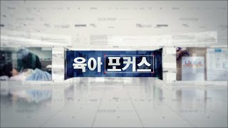 thumb8891