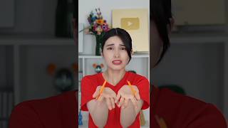Dil Pe Chalai Churiya Song Par Pencil Tutorial