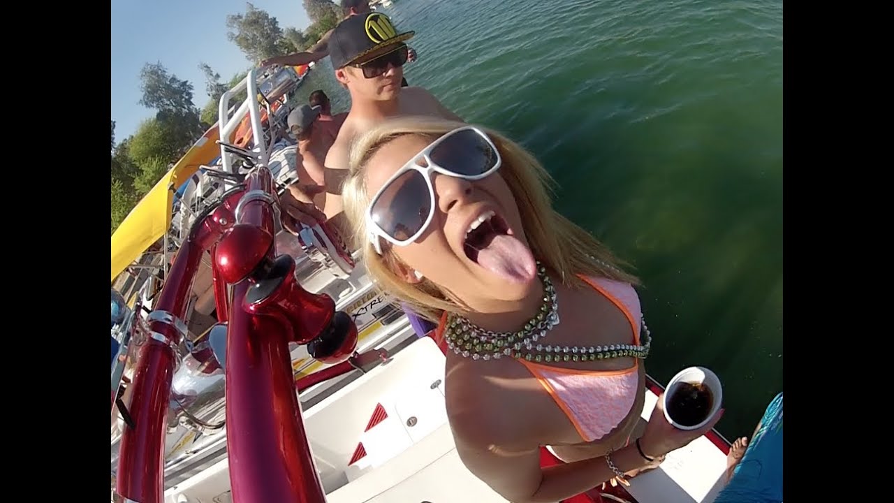 Lake havasu blowjob mpeg images