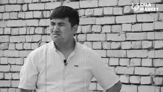 Abdullajon Shakarsan Shakar