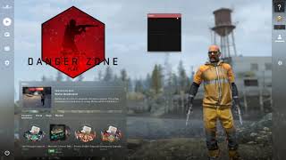 How To Aimware Injection & Configuration