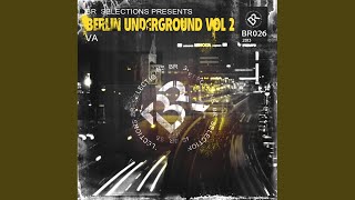Julia Original Mix