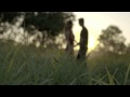 Blake Shelton - Lonely Tonight [Teaser]