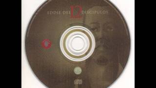 Watch 12 Discipulos Donde Hubo Fuego video