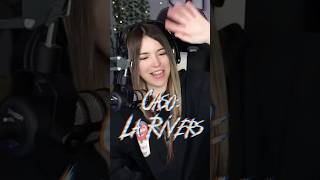 El Caso De La Riversgg Es La Real?