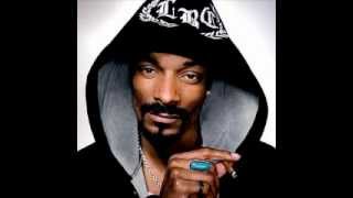 Watch Snoop Dogg La La La video