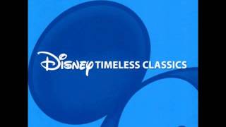Watch Disney A Spoonful Of Sugar video