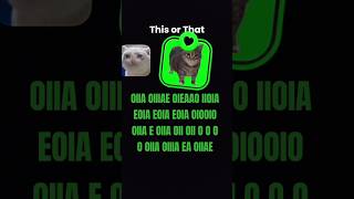 Oiia