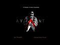 Avant - When It's Over HQ 2013