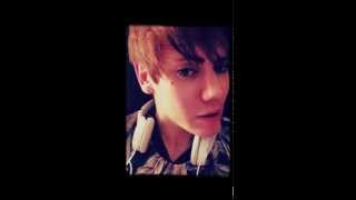 Miley Cyrus The Climb Karaoke App Miley Cyrus The Climb Karaoke App