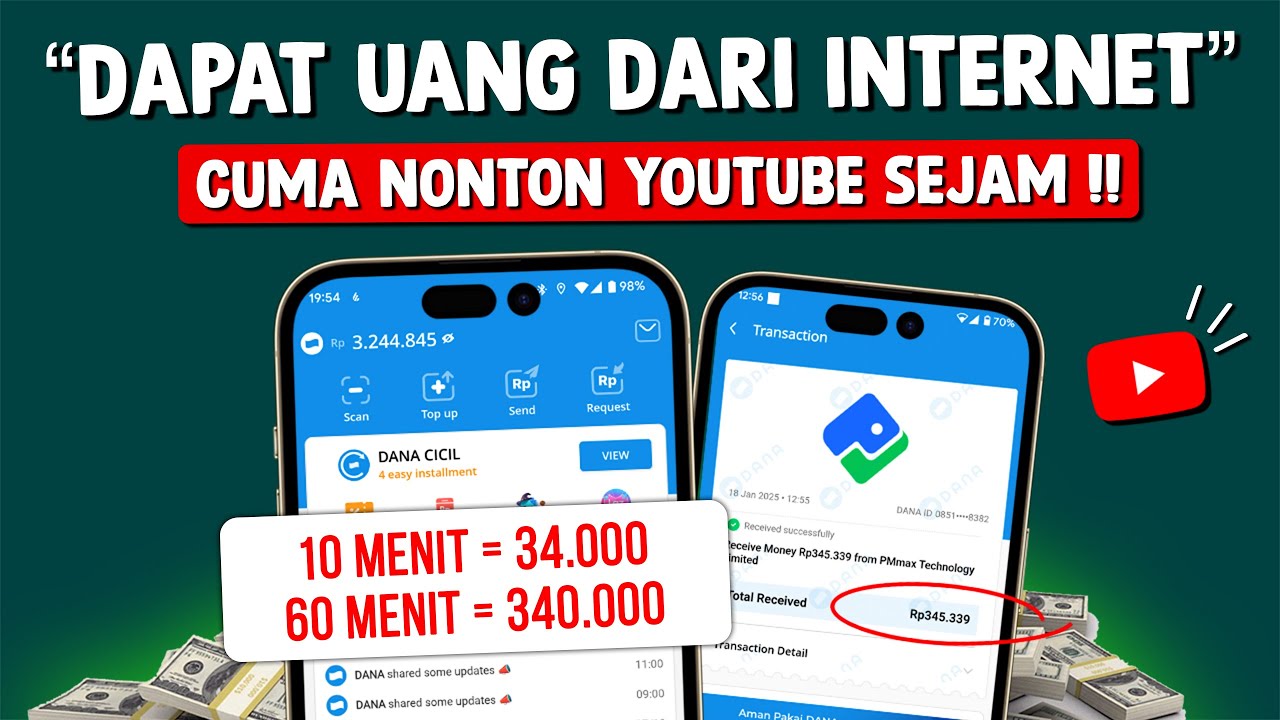 MONEY EARNING APPLICATION 2025 WITHOUT INVITE FRIENDS – HOW TO MONEY EARNING APPLICATION 2025 WITHOUT INVITE FRIENDS – HOW TO