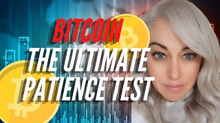 Bitcoin - What Happens After A HUGE Move