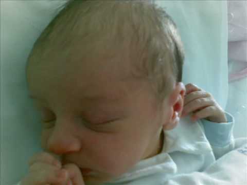 Lori Loria La Nipote Di Cristine Tango Spaziale Lori Loria La Nipote Di Cristine Tango Spaziale
